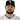 Lucas Giolito